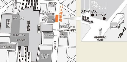 博多駅map.jpg